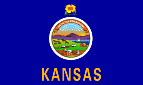 500px-Kansas_Flag.png