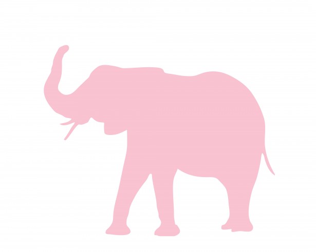 Free Pictures Of Pink Elephants, Download Free Pictures Of Pink
