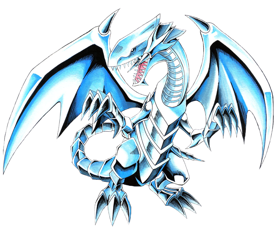 Free Red Eyes Black Dragon Wallpaper Download Free Clip Art Free Clip Art On Clipart Library