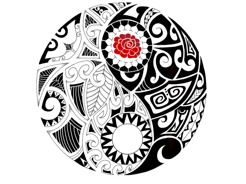 Clipart library: More Like Tattoo Design: Quetzalcoatl by Sixpennies