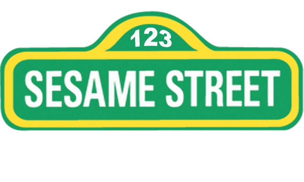 35-sesame-street-label-templates-labels-design-ideas-2020