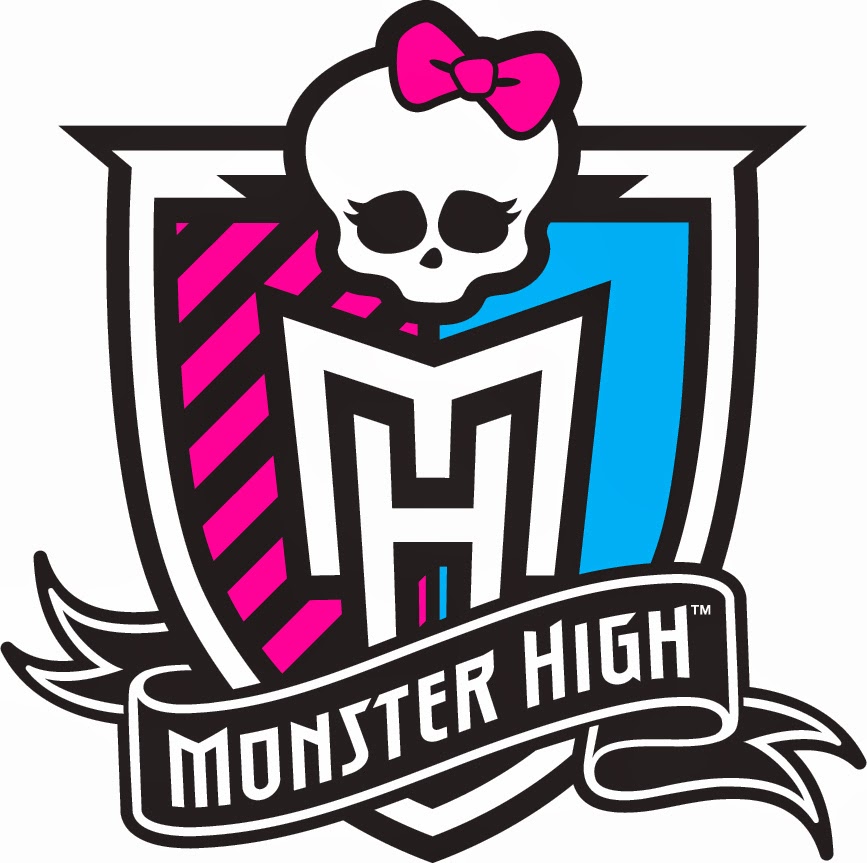 DANIEL W : Monster High  Limkokwing University Take A Creative 
