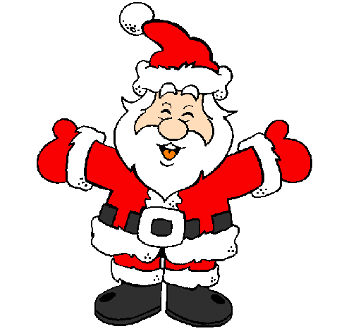 Free Father Christmas Images, Download Free Father Christmas Images png  images, Free ClipArts on Clipart Library