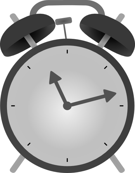 Free Cartoon Clock Download Free Cartoon Clock Png Images Free Cliparts On Clipart Library