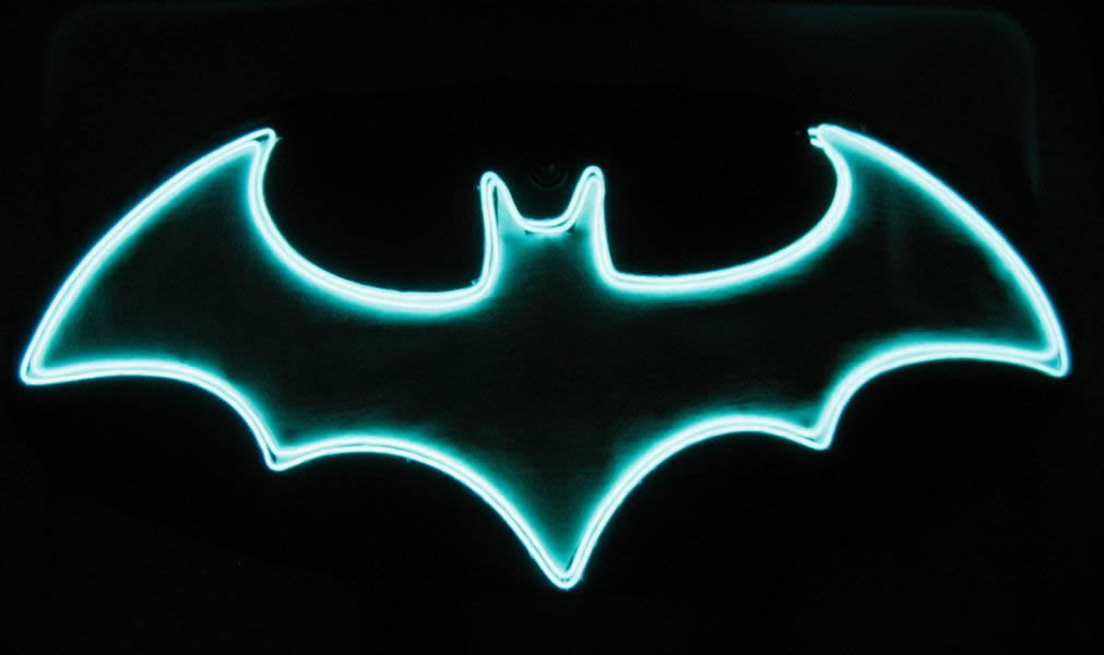 Free Batman Logo Outline, Download Free Batman Logo Outline png images