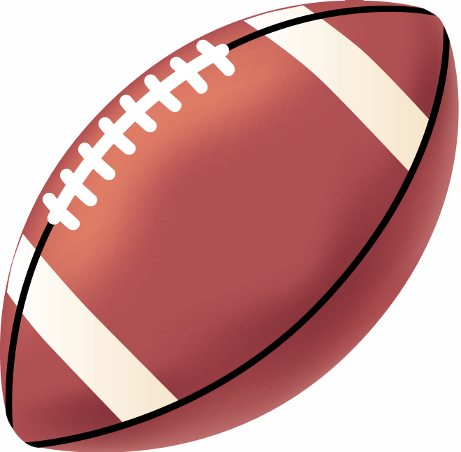 Free Football Pictures Free Download Free Football Pictures Free Png Images Free Cliparts On Clipart Library