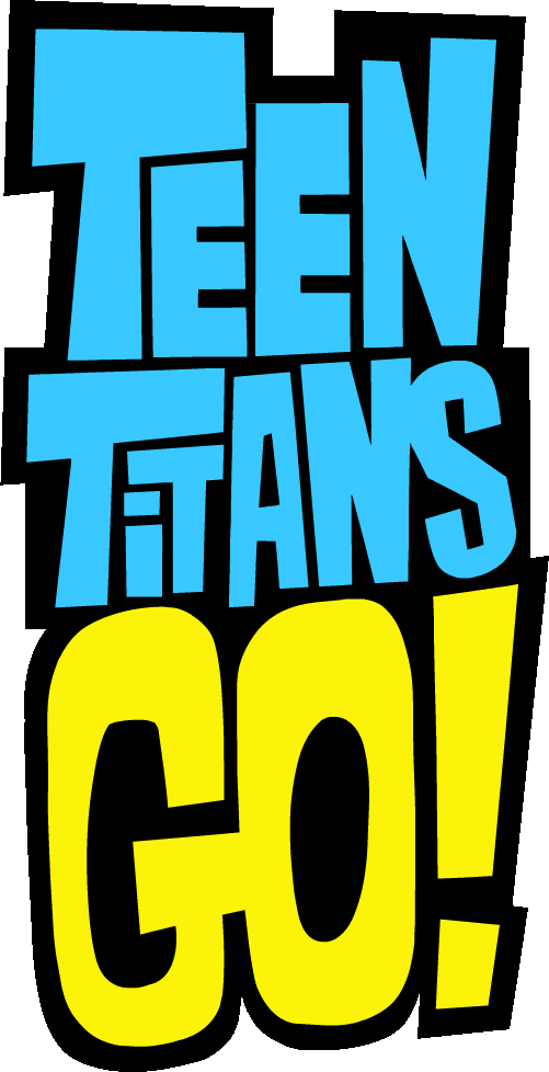 List of Teen Titans Go! episodes - Wikipedia, the free encyclopedia