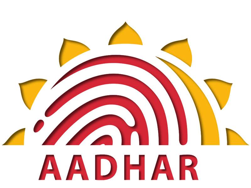 Aadhar Card Does Not Enable You To Cast A Vote, More Paper Work Is 