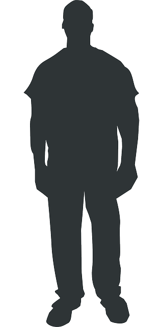 Free Angry Man Transparent, Download Free Angry Man Transparent png images,  Free ClipArts on Clipart Library