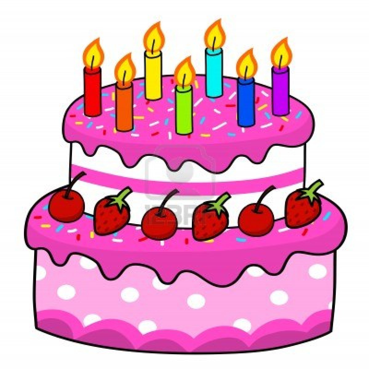 Free Birthday Cake Cartoon Download Free Birthday Cake Cartoon Png Free Birthday Cake Cartoon Download Free Birthday Cake Cartoon Png