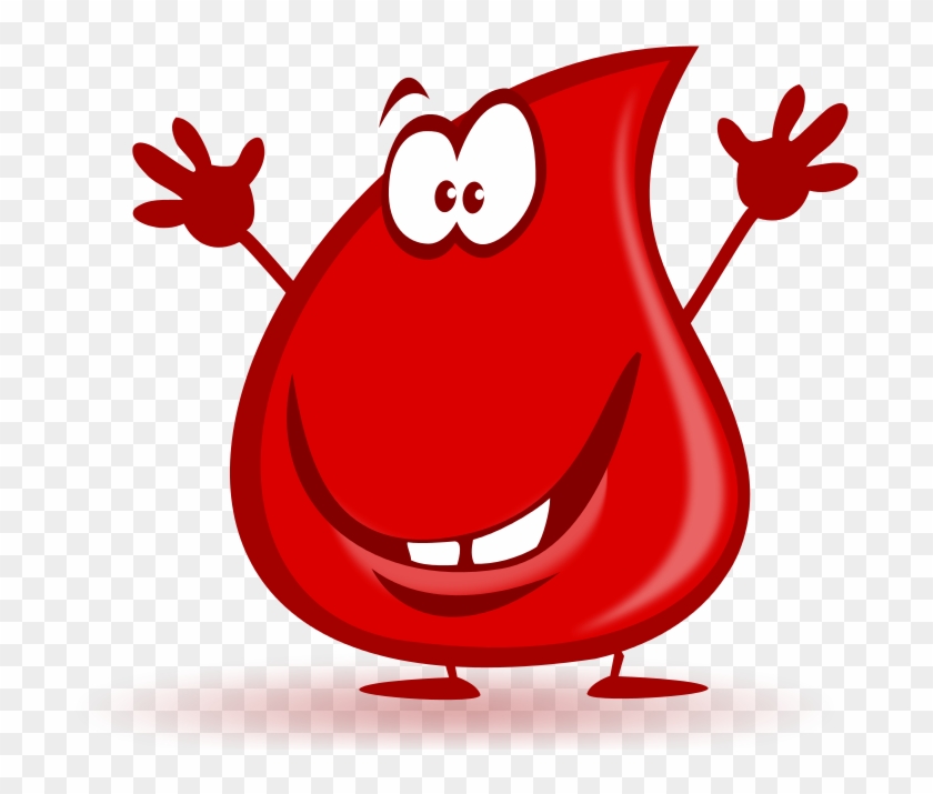 PNG BLOOD by Moonglowlilly on Clipart library