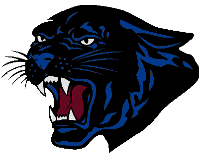 File:Panther logo.gif - Wikipedia, the free encyclopedia