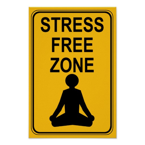 clipart on stress - photo #44