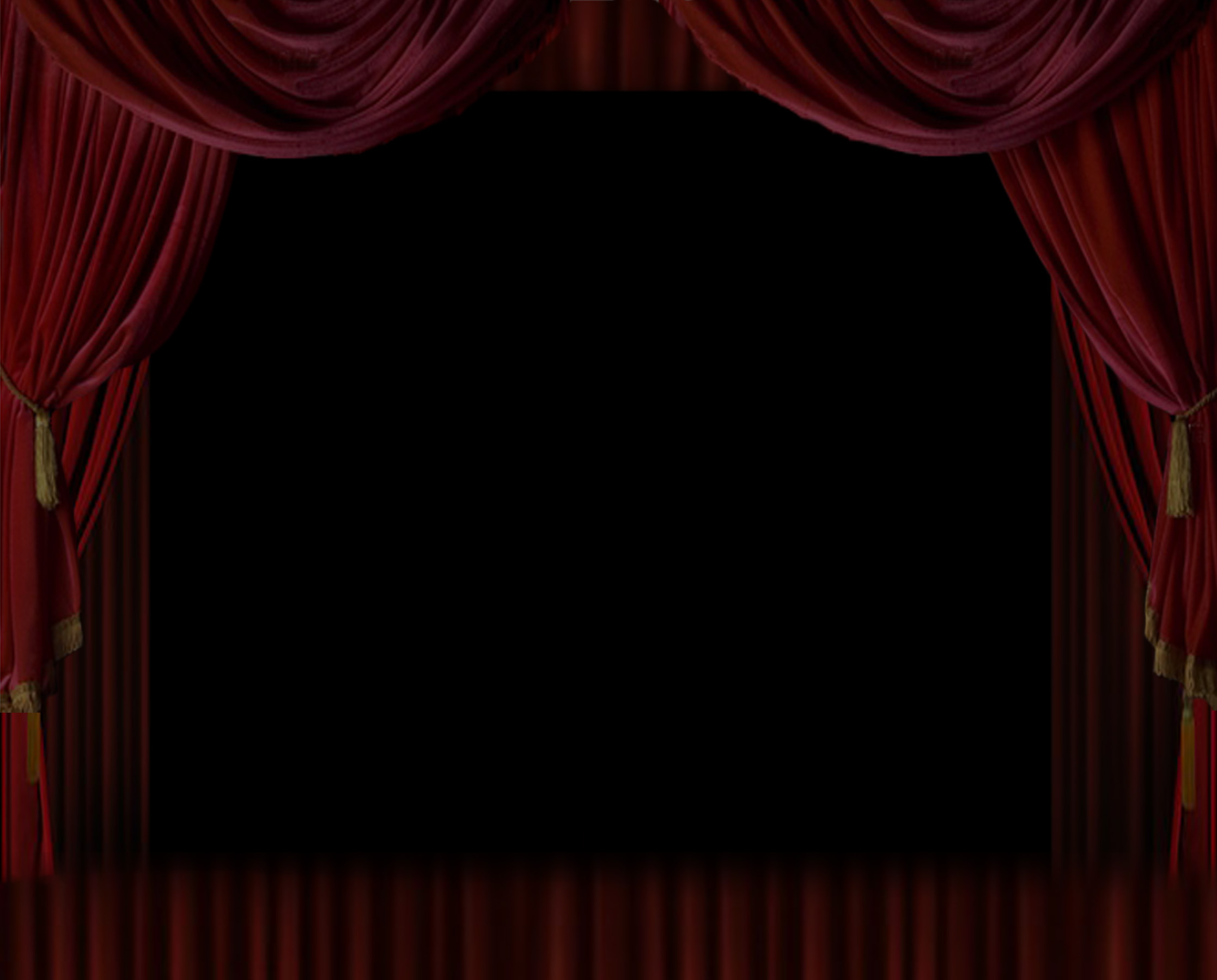 Movie Theater Curtains Nice Design With Theatre Curtain 500x333 