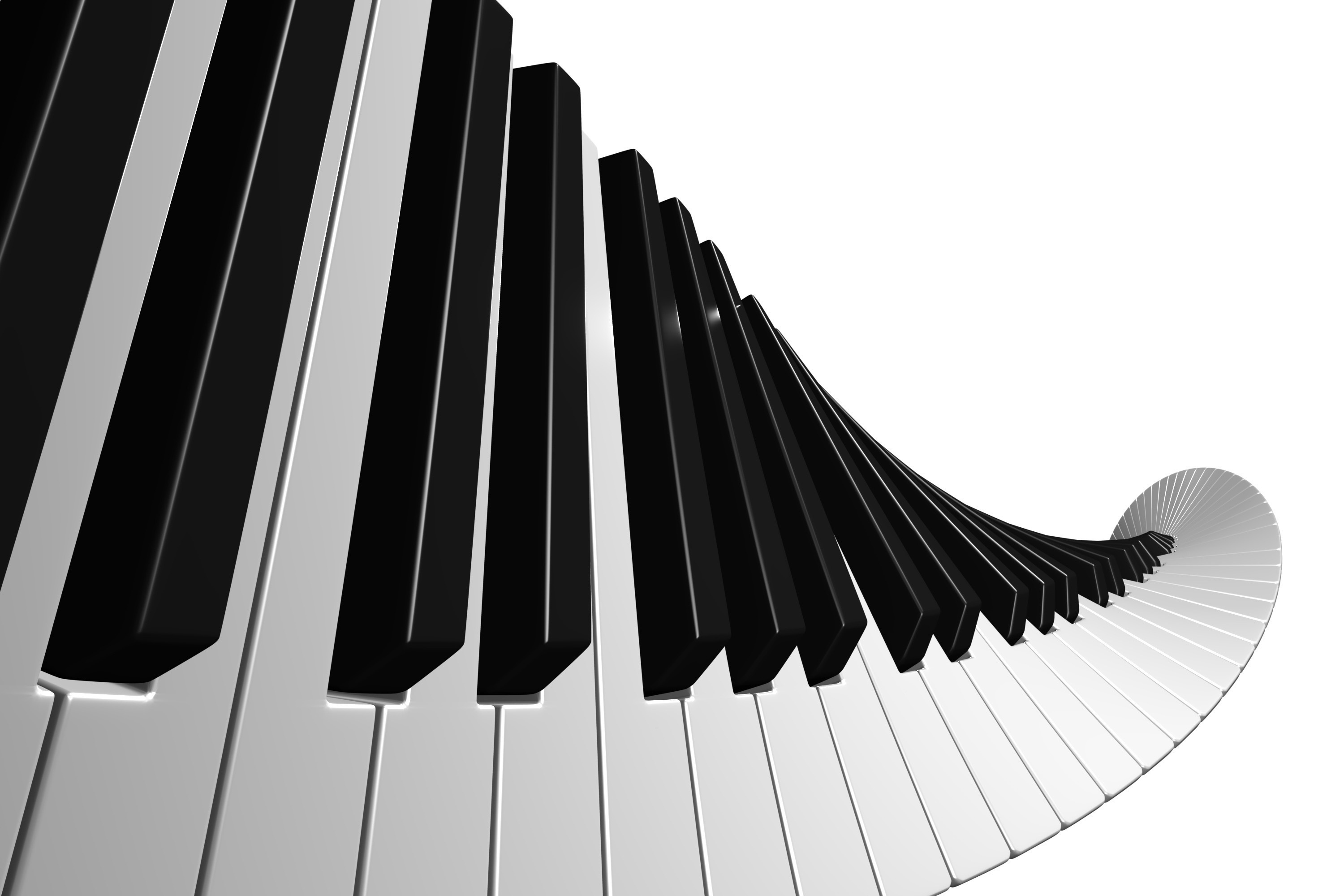 Piano Keys images  pictures - NearPics