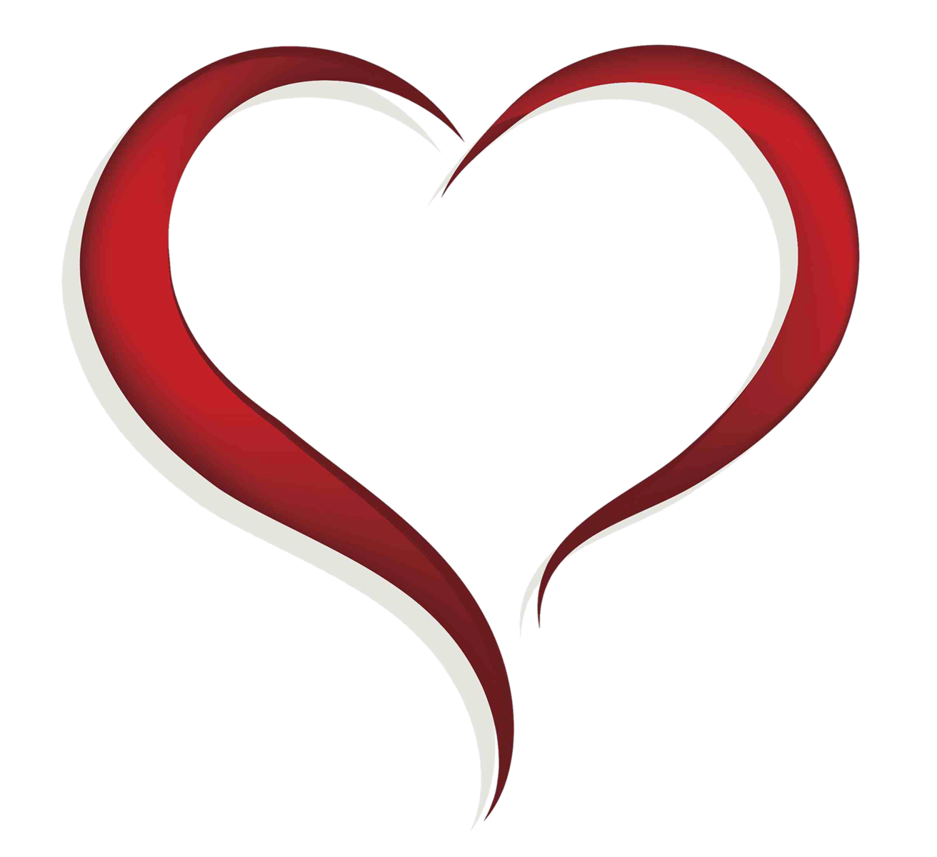 Heart PNG iamges  Clipart free download with transparent Background