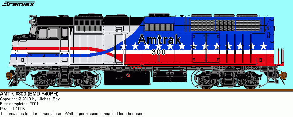 Free Trains Drawings, Download Free Trains Drawings png images, Free