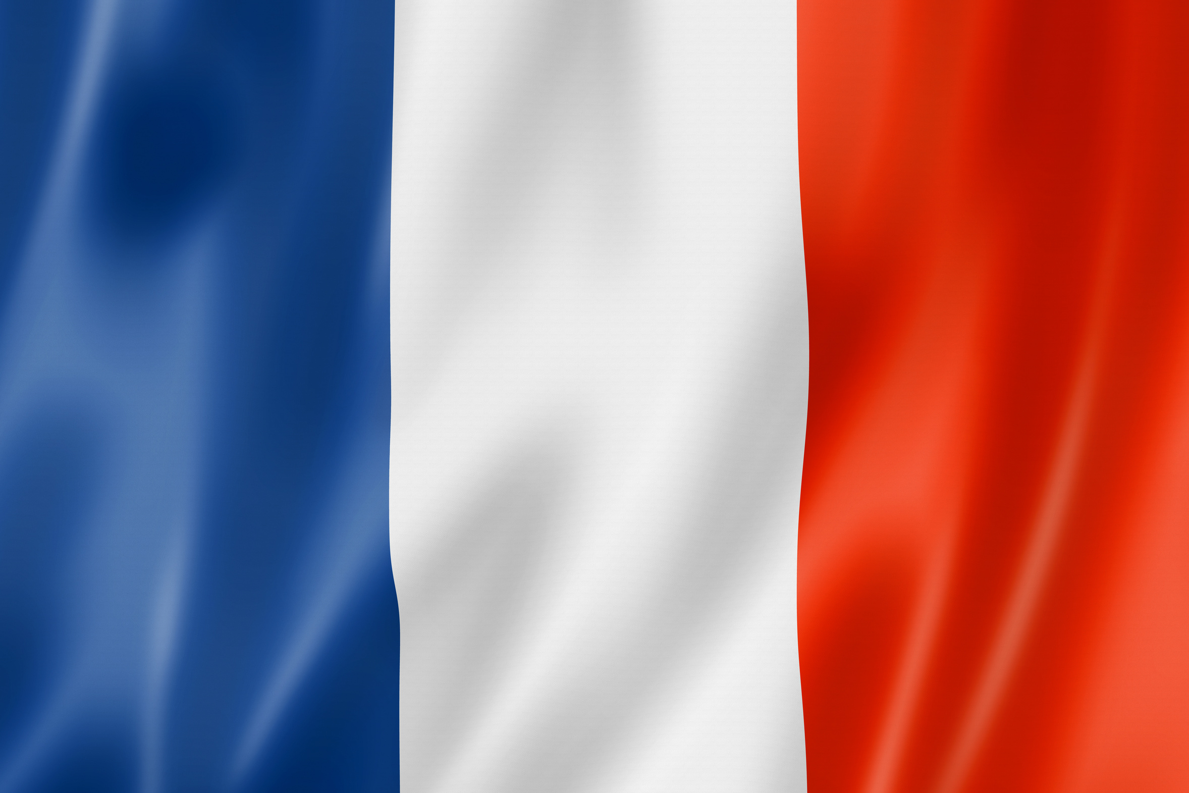 Free French Flag Images, Download Free French Flag Images png images