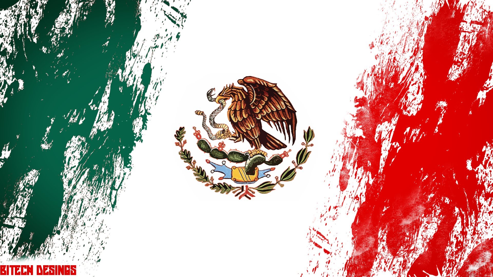 Free Mexican Flag Download Free Clip Art Free Clip Art