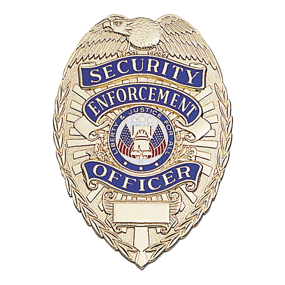 clip art security badge - photo #34