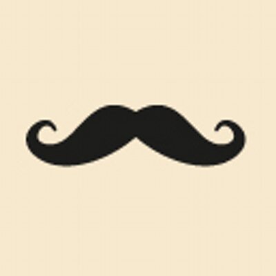 Moustache (@MoustacheNZ) | Twitter