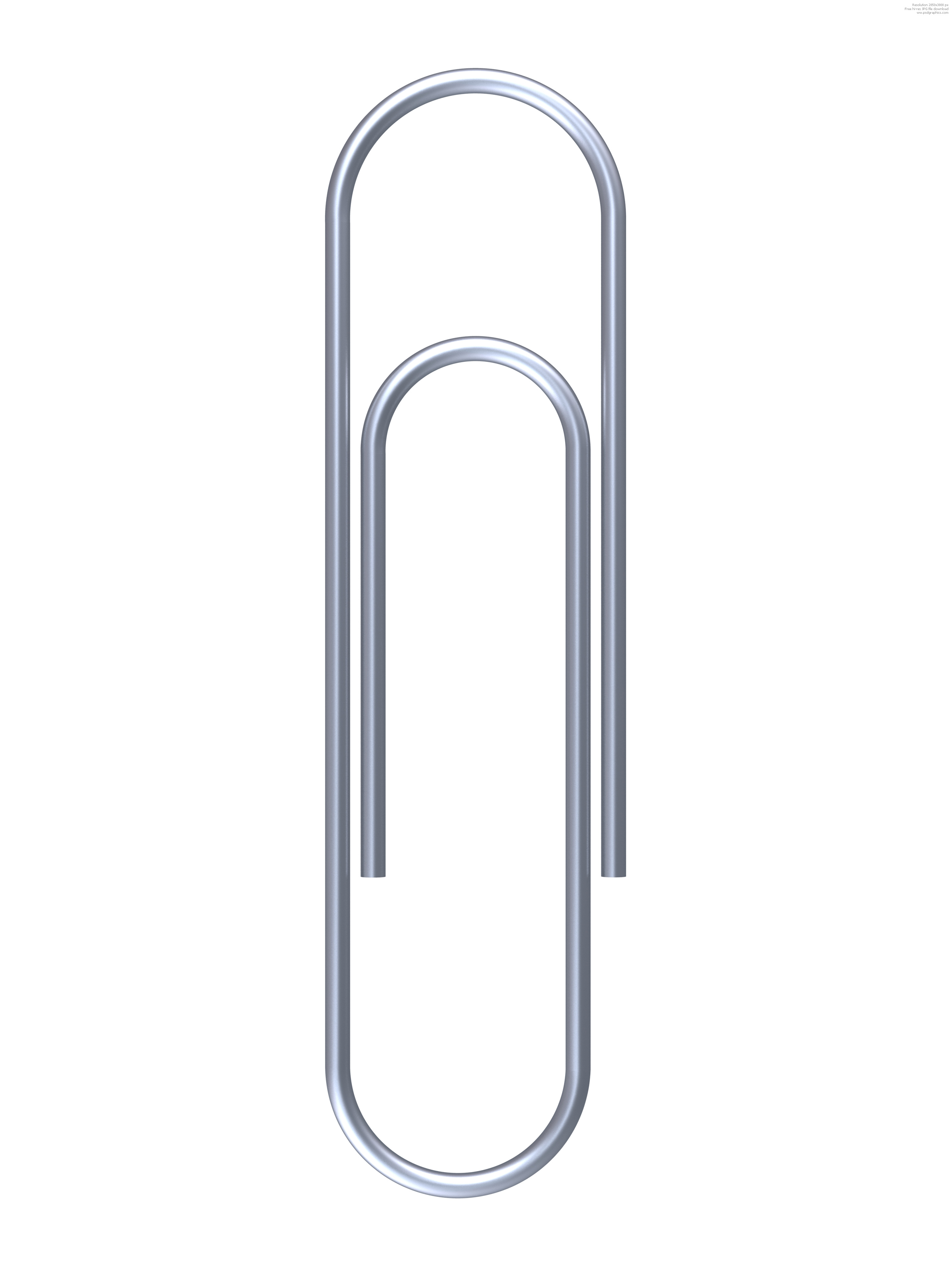 free binder clips png download free clip art free clip art on clipart library clipart library