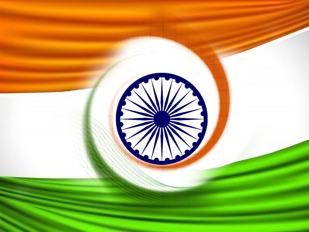 indian flag download - Clip Art Library