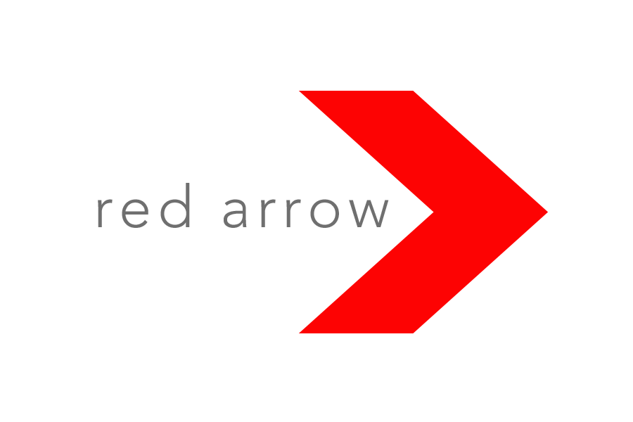 Red Arrow Media | A Company of Media Professionals