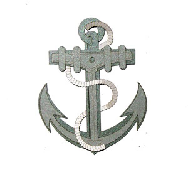 clipart ship anchors - photo #45