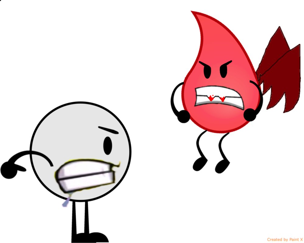 view all Bfdi Tickle). 