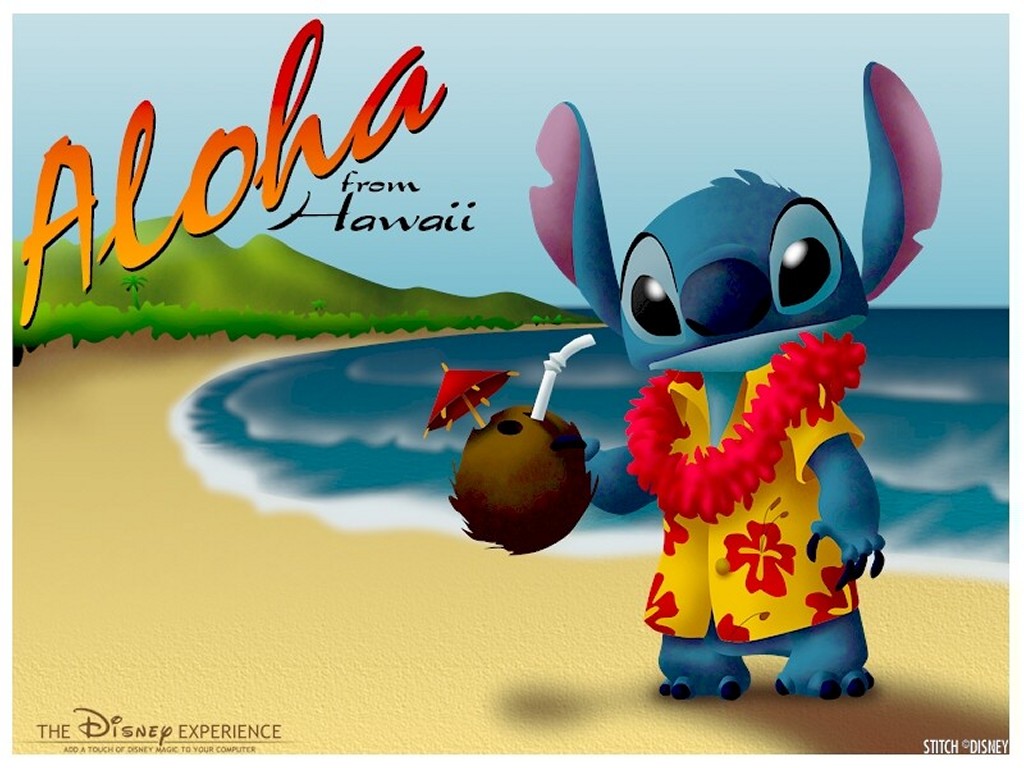 Free Hawaii Cartoon Download Free Hawaii Cartoon Png Images Free Cliparts On Clipart Library