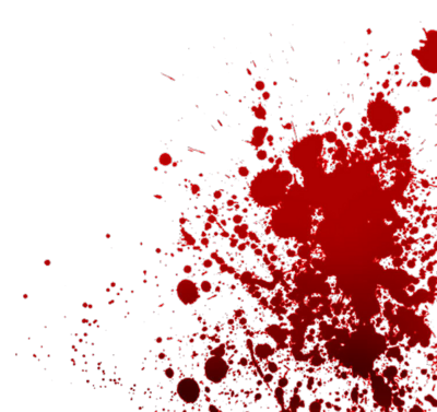 cropped-blood-splatter.png - Splats of Blood