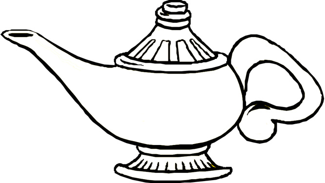 Free Teapot Coloring Book, Download Free Clip Art, Free Clip Art on
Clipart Library