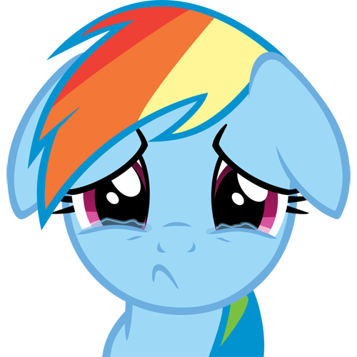 Free Sad Crying Faces Download Free Sad Crying Faces Png Images Free
