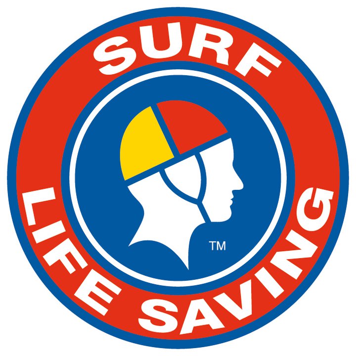 Free Lifeguard Pictures, Download Free Lifeguard Pictures png images