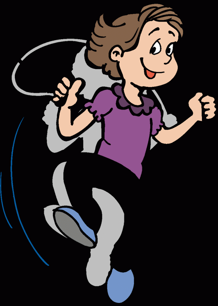 Free Deaf Pictures, Download Free Deaf Pictures png images, Free