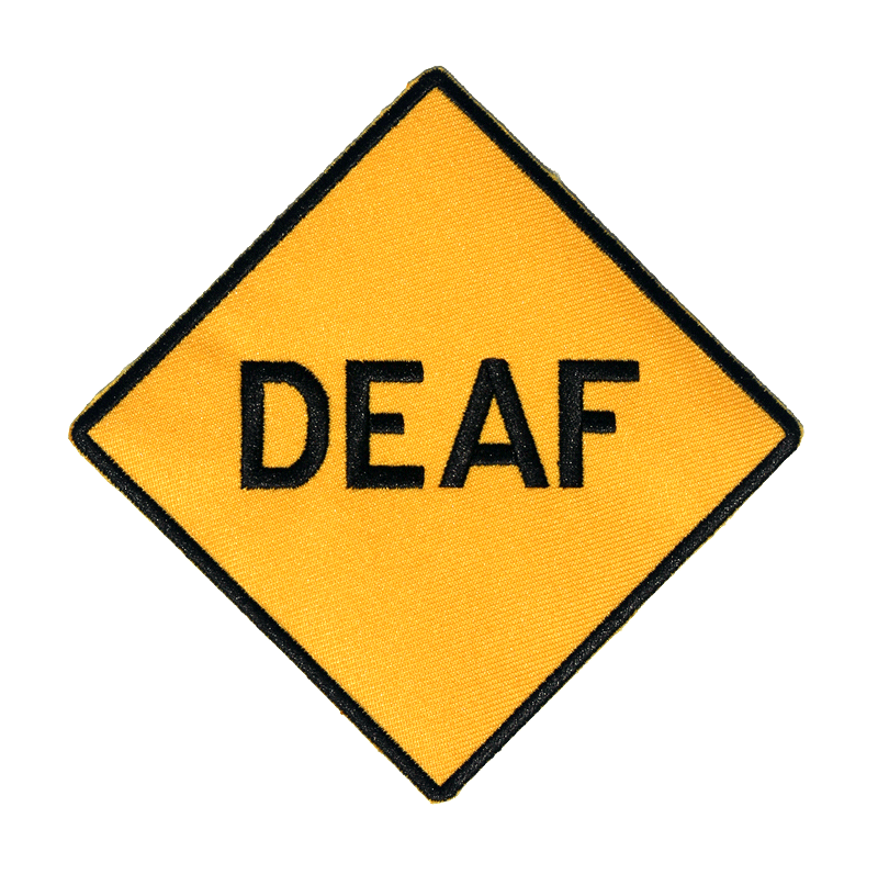 Free Deaf Pictures, Download Free Deaf Pictures png images, Free