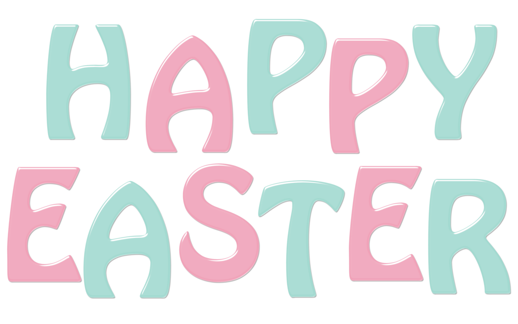 Free Happy Easter Images Free, Download Free Happy Easter Images Free