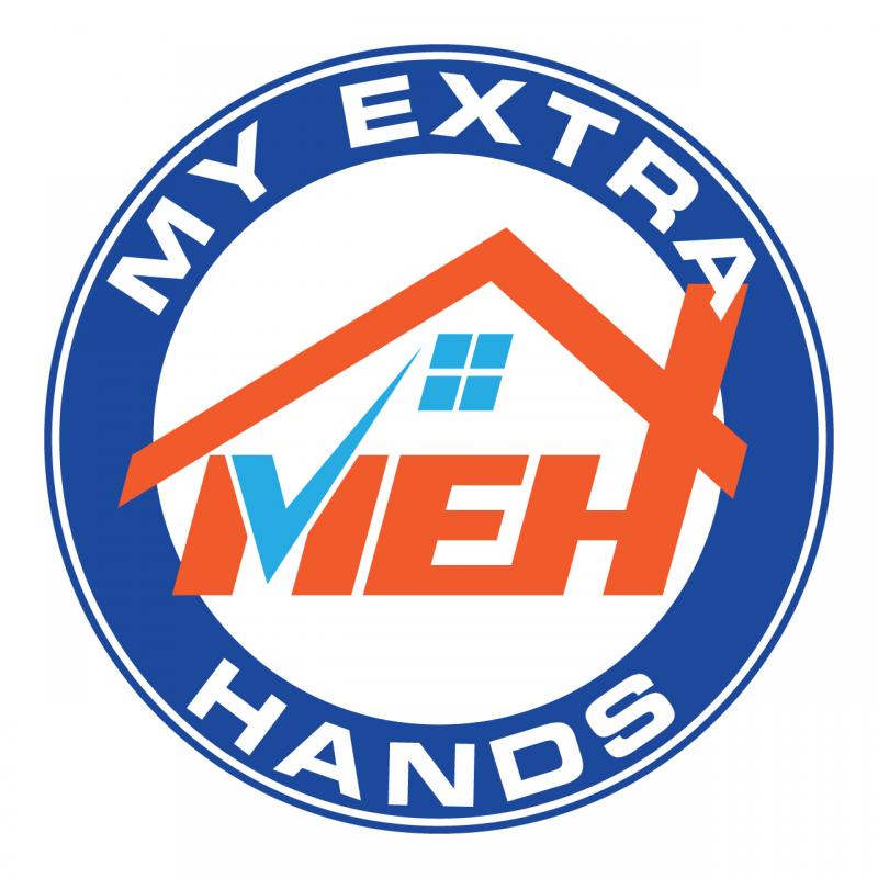My Extra Hands � St. George, UT Handyman Service | Find a Handyman 