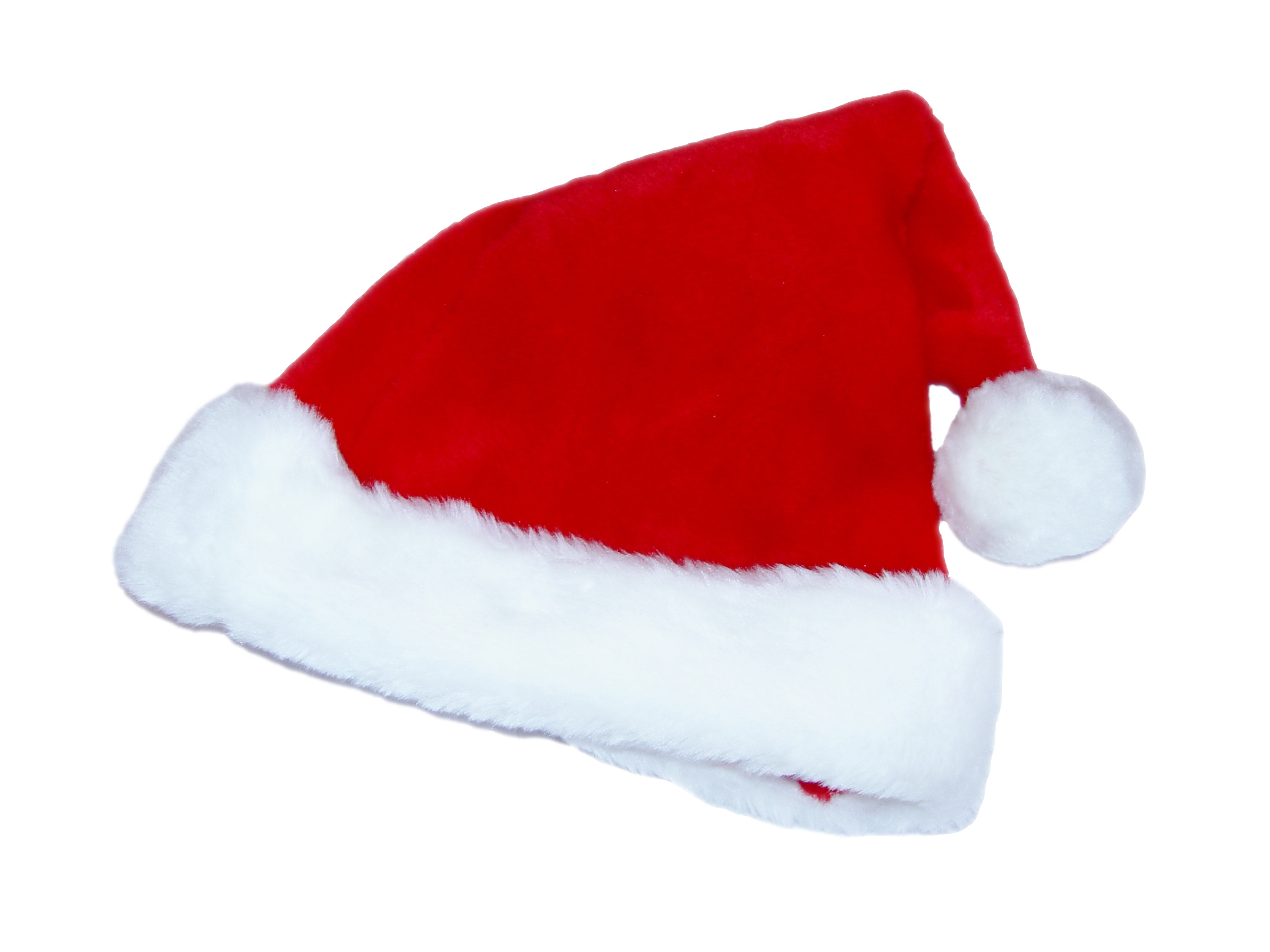 Santa hats - Santa claus cap - Santa Hat Clipart HD Wallpaper And 
