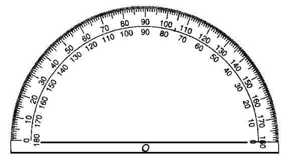 free-printable-protractor-download-free-printable-protractor-png