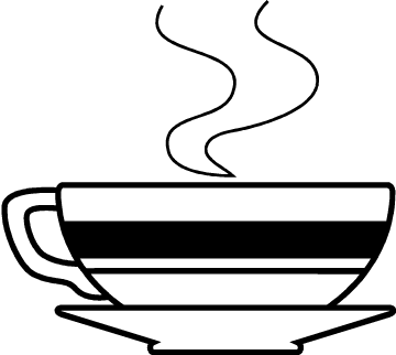Coffee Clip Art | Clipart library - Free Clipart Images