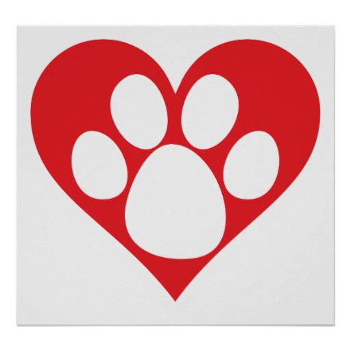 free-dog-paw-print-template-download-free-dog-paw-print-template-png