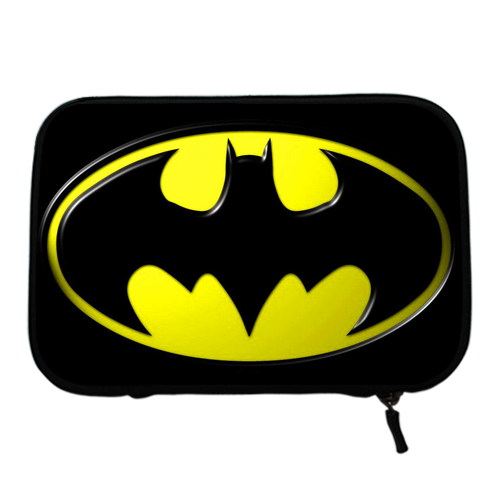 batman logo clip art free - photo #44