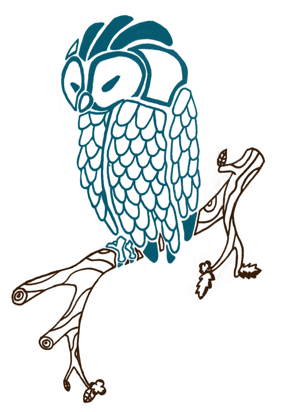 bluebird of happiness drawing - Clip Art Library