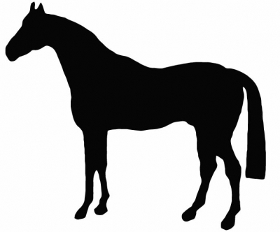 Free Horse Vector Free, Download Free Horse Vector Free png images