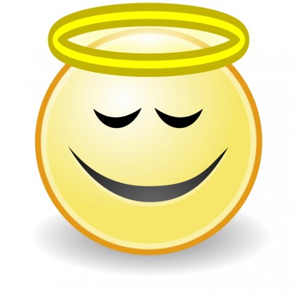 Free smiley face graphics Free vector for free download (about 108 