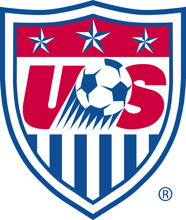File:US Soccer Federation.svg - Wikipedia, the free encyclopedia