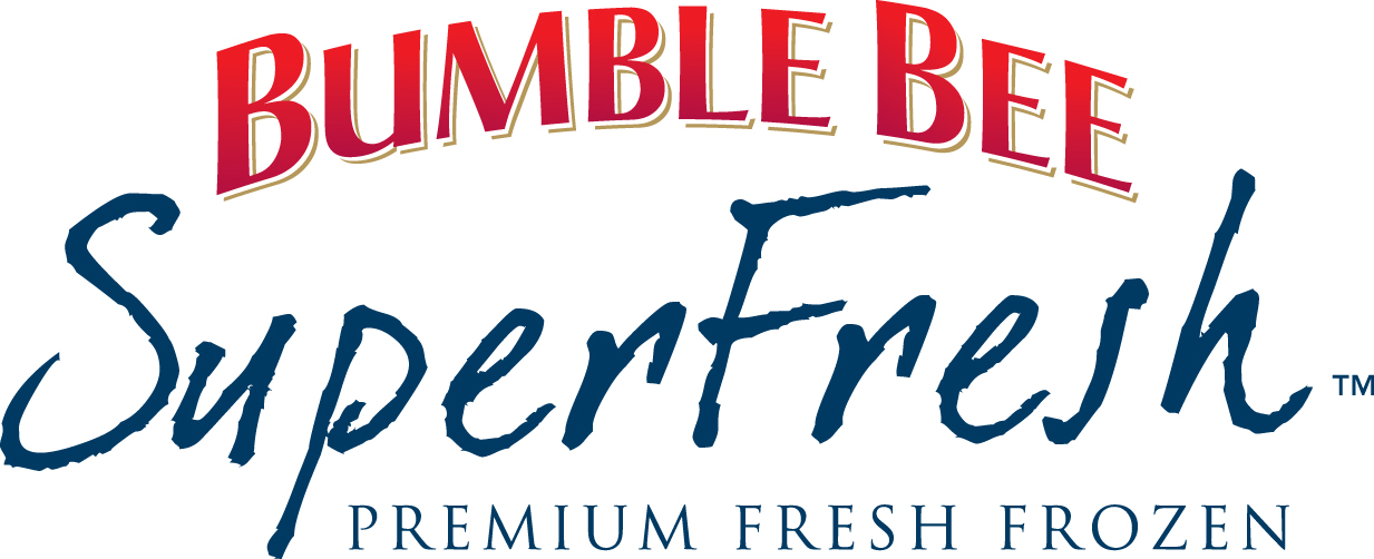 Bumble Bee SuperFresh� #BBSFreview - I Adore Food!