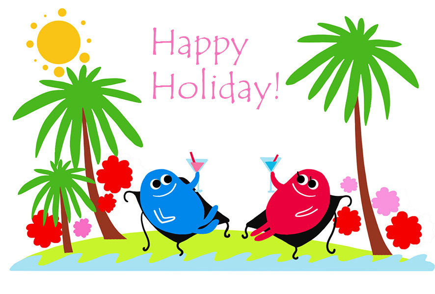 summer day clipart - photo #12